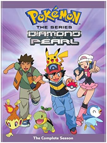 ペ*イ様 miniminiPEZ　ポケットモンスター ＤＰ Amazon.com: Pokemon Diamond and Pearl Battle Dimension Box Set 1