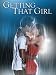 Getting That Girl