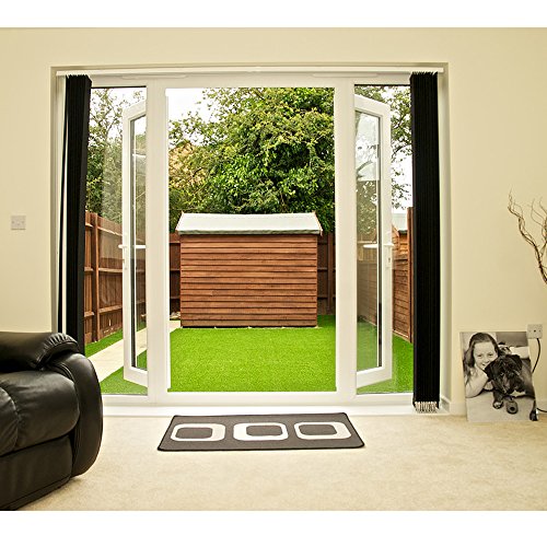 6 ALTRUISTIC+AL1+4+Artificial+5ft%25EF%25BC%258816+5+Square