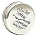Shiner Gold Psycho Hold Pomade 3 Pack