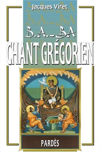 Chant grégorien
