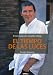 El tiempo de las luces : entrevista con Arnaldo Otegi