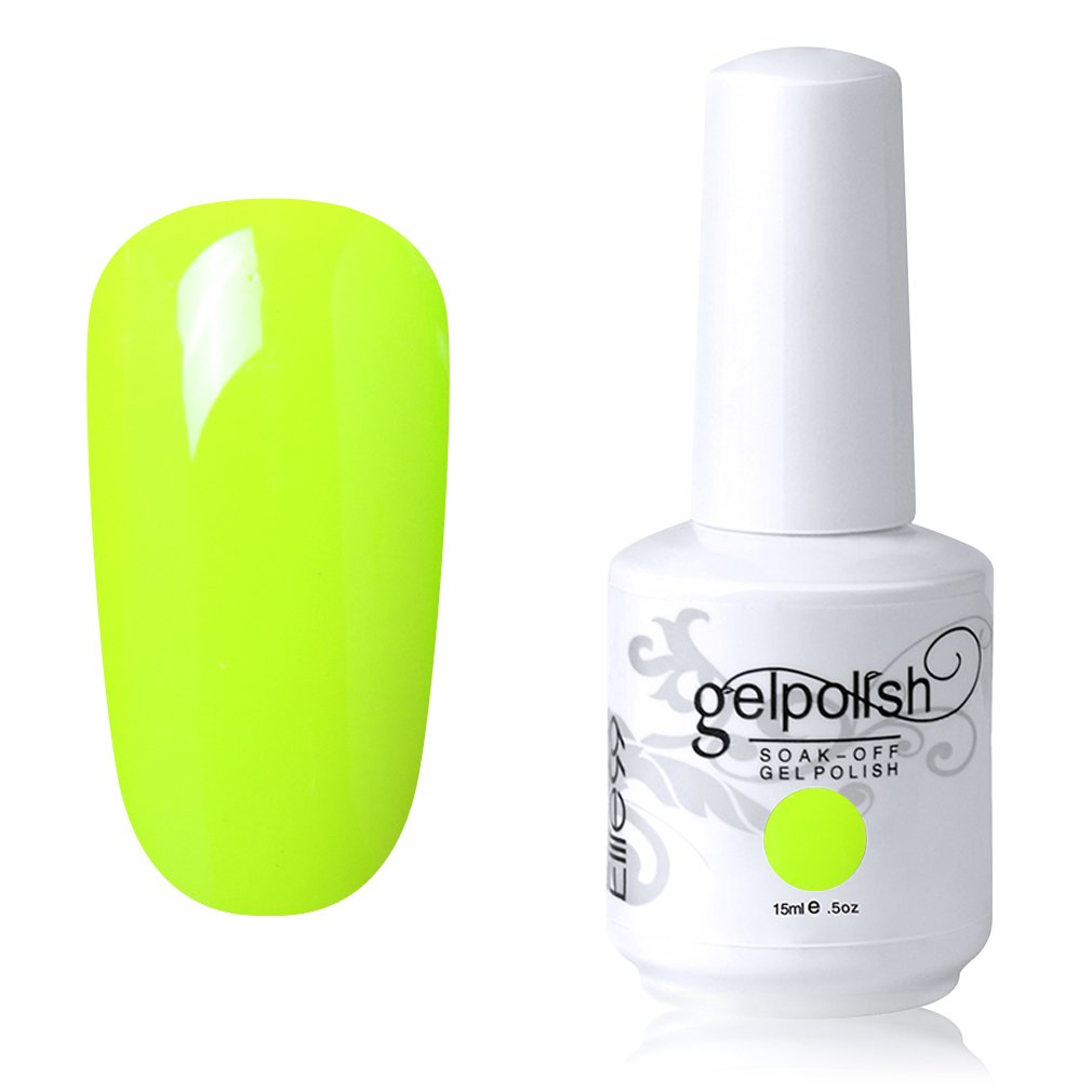Best remove nail varnish carpet