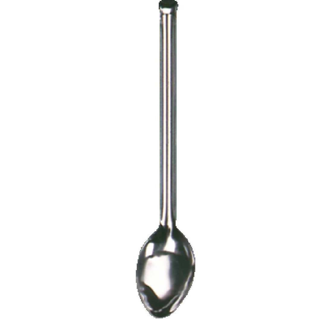Vogue Basting Spoon - 305mm 12" — image 1
