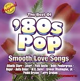 BEST OF 80S POP:SMOOTH LOVE SONGS                  image