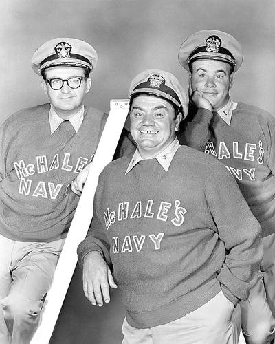 Image result for Tim Conway