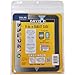 Seattle Sports Dry Doc 9-Inch eTab/iPad Waterproof Case