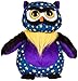 Webkinz Midnight Owl