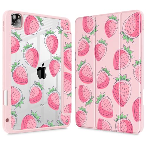 Shell Lepeoac Case