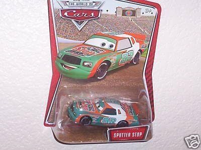 kmart diecast cars