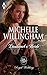 Lionheart's Bride (MacEgan Brothers series)