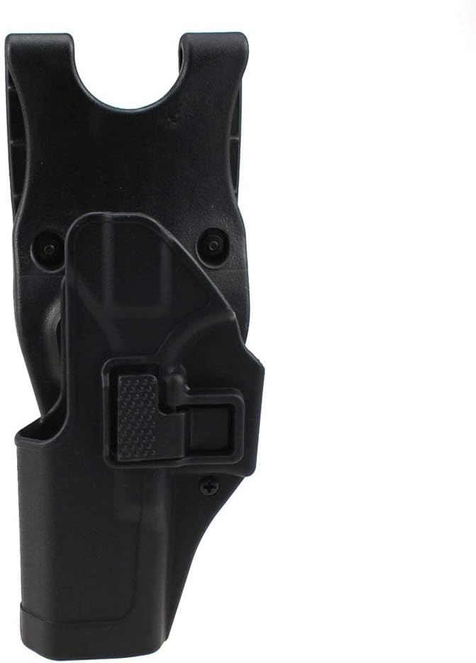 fondina a paletta per guardia del corpo sw 38