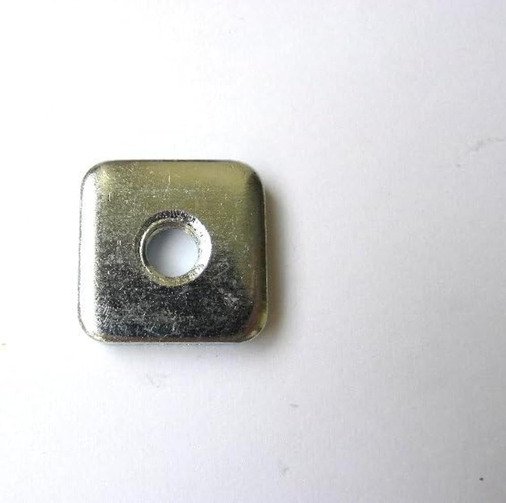 Makita 346058-8 Sliding Plate for Model LS1016LB mitre Saw