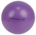 Isokinetics Inc. Brand Mini Exercise Ball - 25cm (7