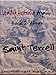Leaving Australia, 'Again': Book 2 'After' by Terrell Neuage, Teerrell Neuage