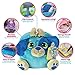 Lunch Pets Insulated Kids Lunch Box – As Seen on TV Plush Animal and Lunch Box Combination - HungryPup
