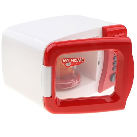 Amazon.com: Homyl Mini Plastic Home Appliance Room/Kitchen ...