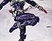 S.I.C. SIC Ultimate Soul Vol.1 Masked Rider Hibiki by bandai