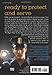 Rookies: Gay Erotic Cop Stories