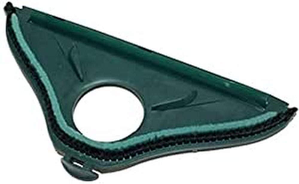 Gecasa SS140 Underbrush, Multi-Coloured