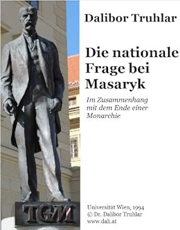 download the evolutionary