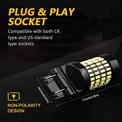 5 Reverse+AUXITO+102+SMD+Chipsets+Projector