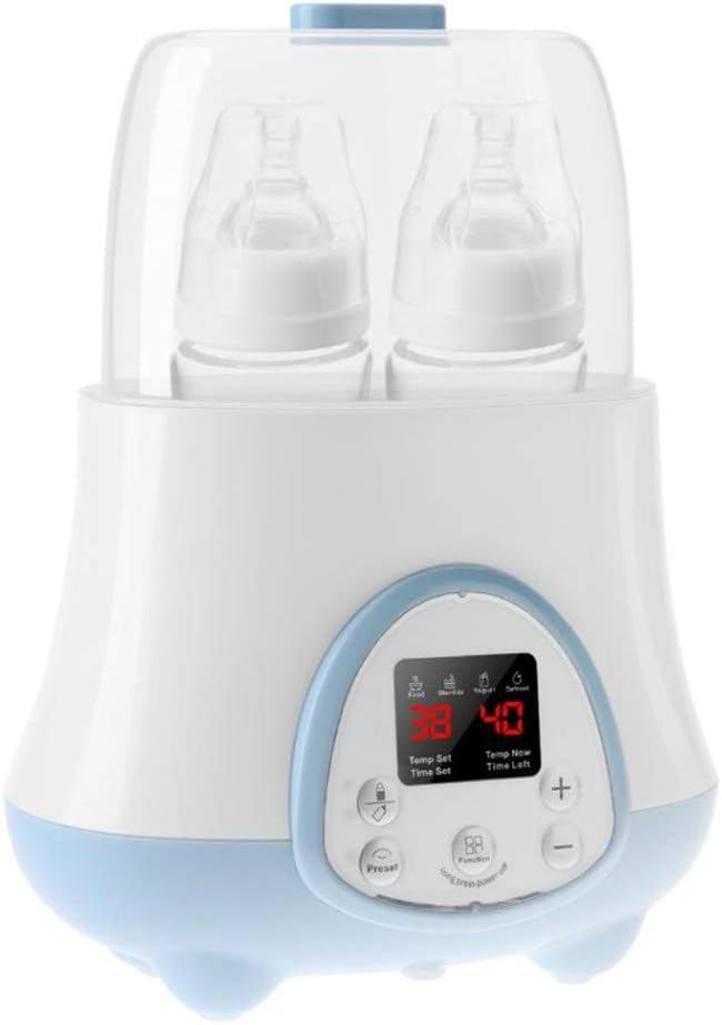 graco my ride 65 convertible car seat