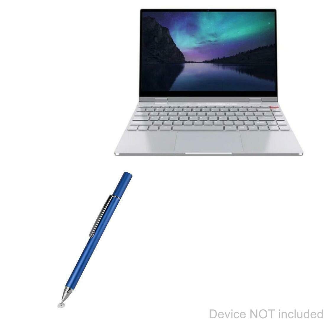 Notebook Bmax Y13 Pro Amazon BMAX MaxBook Y13 Stylus Pen BoxWave ...