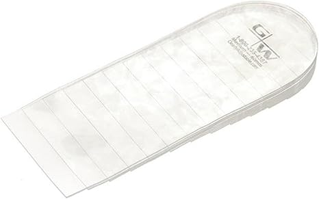 cool womens snow boots