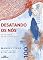 Livro Desatando os nós: Economia para crianças