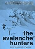 The Avalanche Hunters