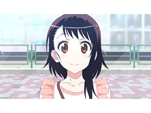 Amazon Co Jp ニセコイを観る Prime Video