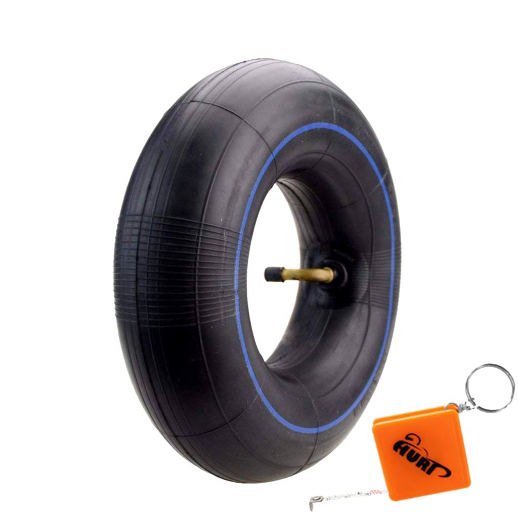 HURI PAIR OF 3.004 INNER TUBE, 3004 TUBE, 260 x 85 INNER TUBE Buy