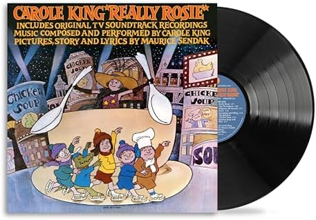 Jive Bunny - Jive Bunny - Amazon.com Music