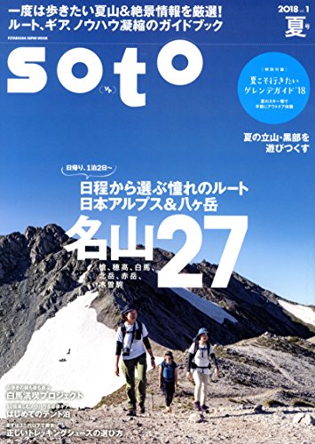 バックナンバー 表紙画像 4