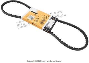 Mercede Benz W123 Alternator Wiring Diagram - Wiring Diagram