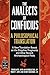 The Analects of Confucius: A Philosophical Translation (Classics of Ancient China) by Roger T. Ames, Henry Rosemont Jr.