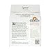 Druids Grove Vegan Cheddar Kit (Nondairy Cheese) Vegan ⊘ Non-GMO Gluten-Free OU Kosher Certified