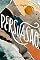 Livro Persuasão