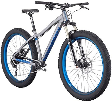 diamondback mason trail