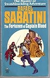 Fortunes of Captain Blood