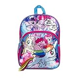 My Little Pony Galaxy Girl 16