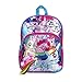 My Little Pony Galaxy Girl 16
