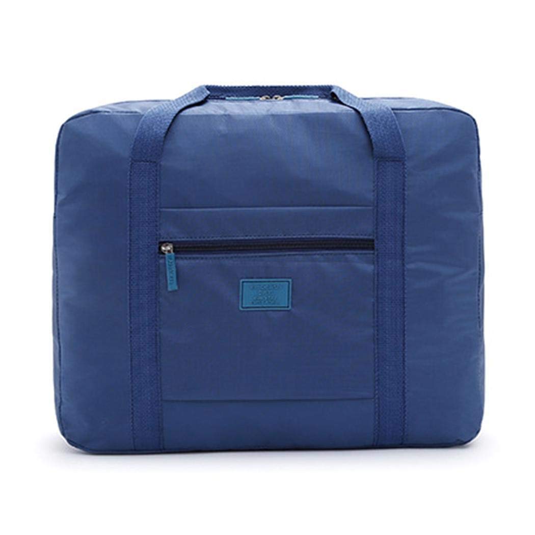 LIOPIO Borsa da viaggio portatile multifunzione impermeabile pieghevole di  grande capacità Borsoni da viaggio Materiali per hobby creativi  urban-earth.co.uk