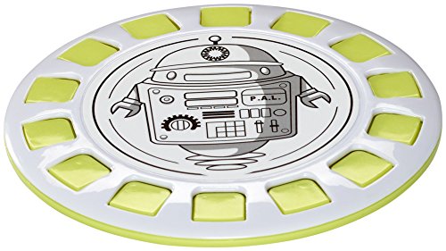 3 Mattel+DTN71+View+Master+Experience+Pack