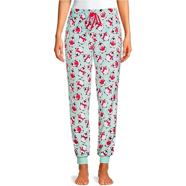 Just Love Women's Nightgown – Soft Cotton Sleepwear With Lace Trim