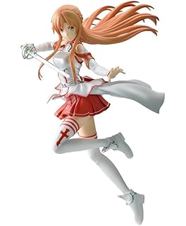Get Amazon Com Banpresto Sword Art Online Exq Kirito Prize Figure For Free Get Wallpaper Amazon Com Banpresto Sword Art Online Exq Kirito Prize Figure Desktop Wallpaper Free