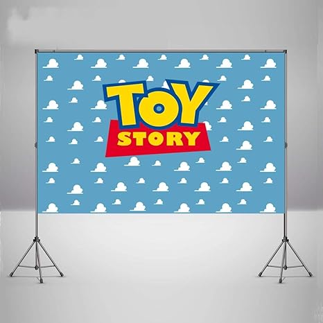 Youtube Banniere Photographie Nuages Blancs Blue Sky Toy Story A L Interieur De La Chambre Fete D Anniversaire Des Enfants Props Photocall Booth Douche De Bebe Fond Video Pliable Les Dessins Animes Amazon Fr Photo Youtube Banniere Photographie Nuages Blancs Blue Sky Toy Story A L Interieur De La Chambre Fete D Anniversaire Des Enfants Props Photocall Booth Douche De Bebe Fond Video Pliable Les Dessins Animes Amazon Fr Photo