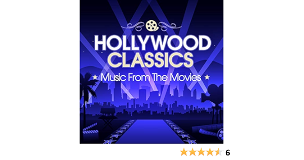 Horner For The Love Of A Princess From Braveheart By Myleene Klass On Amazon Music Amazon Com