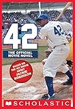42: The Jackie Robinson Story